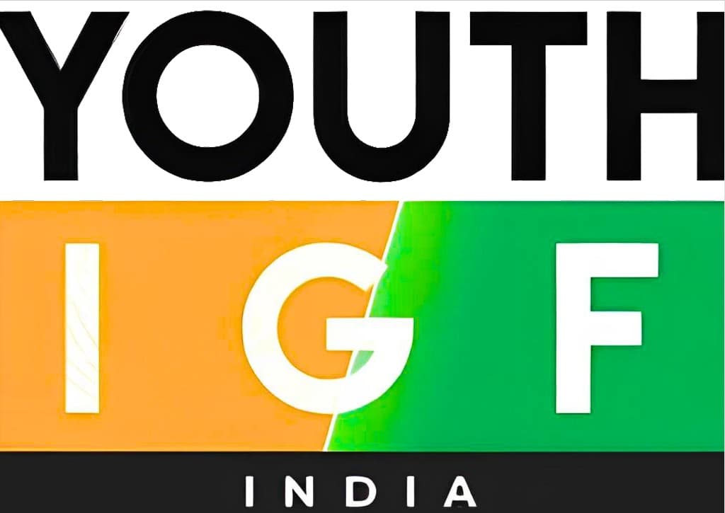 Youth IGF India