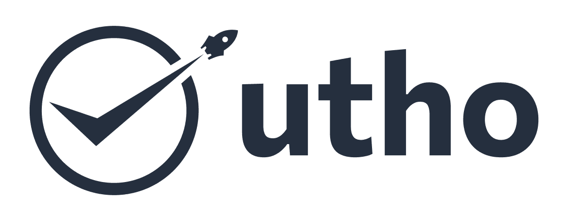 Utho