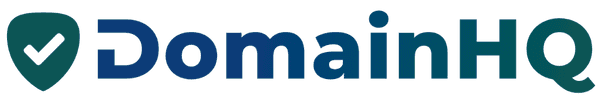 DomainHQ