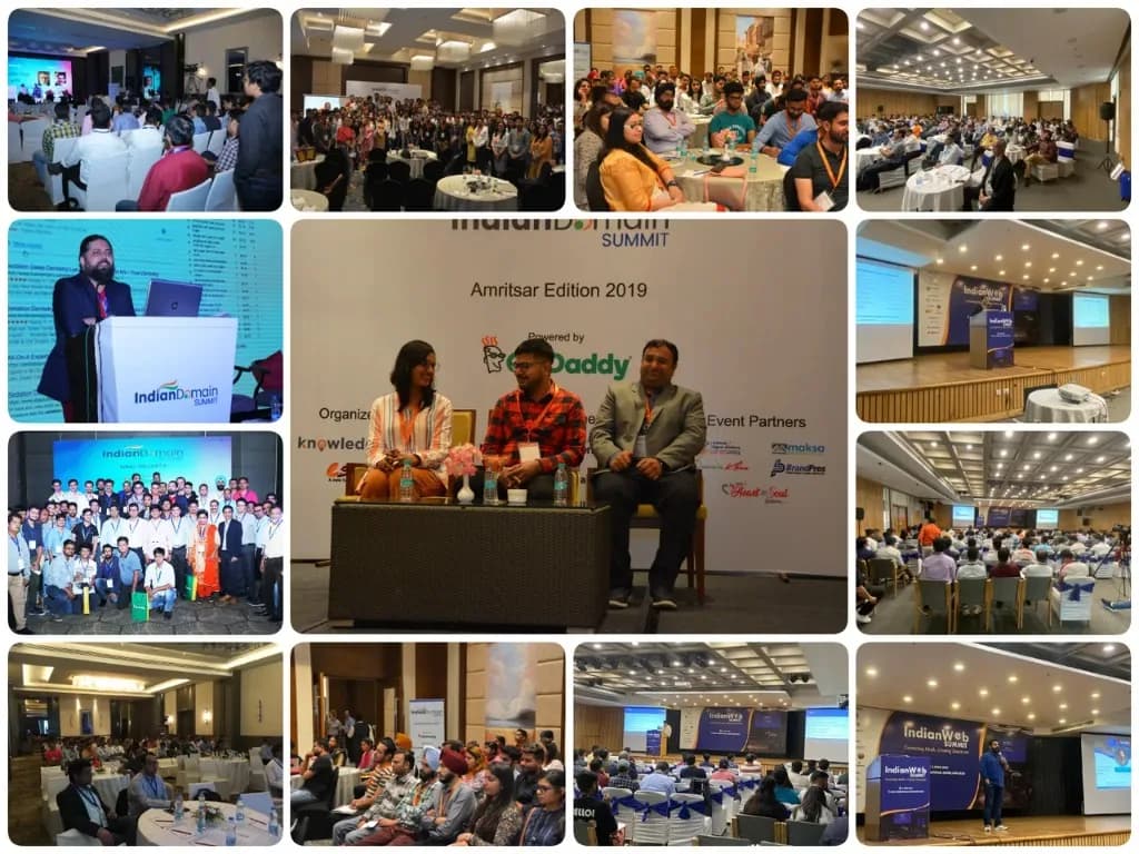 Urban Skill summits and flagship programming across India