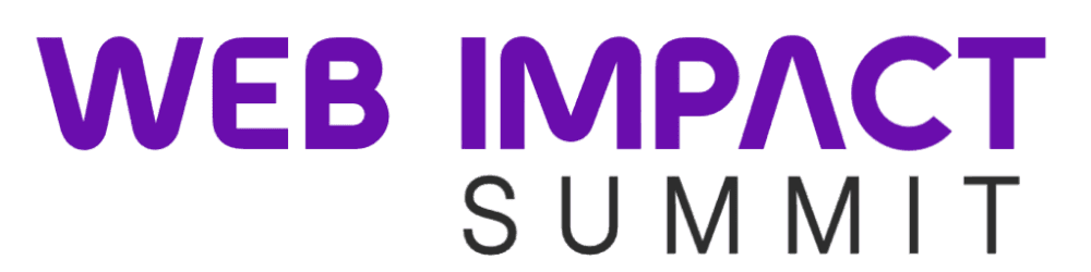 Web Impact Summit, presented by Urban Skill Community