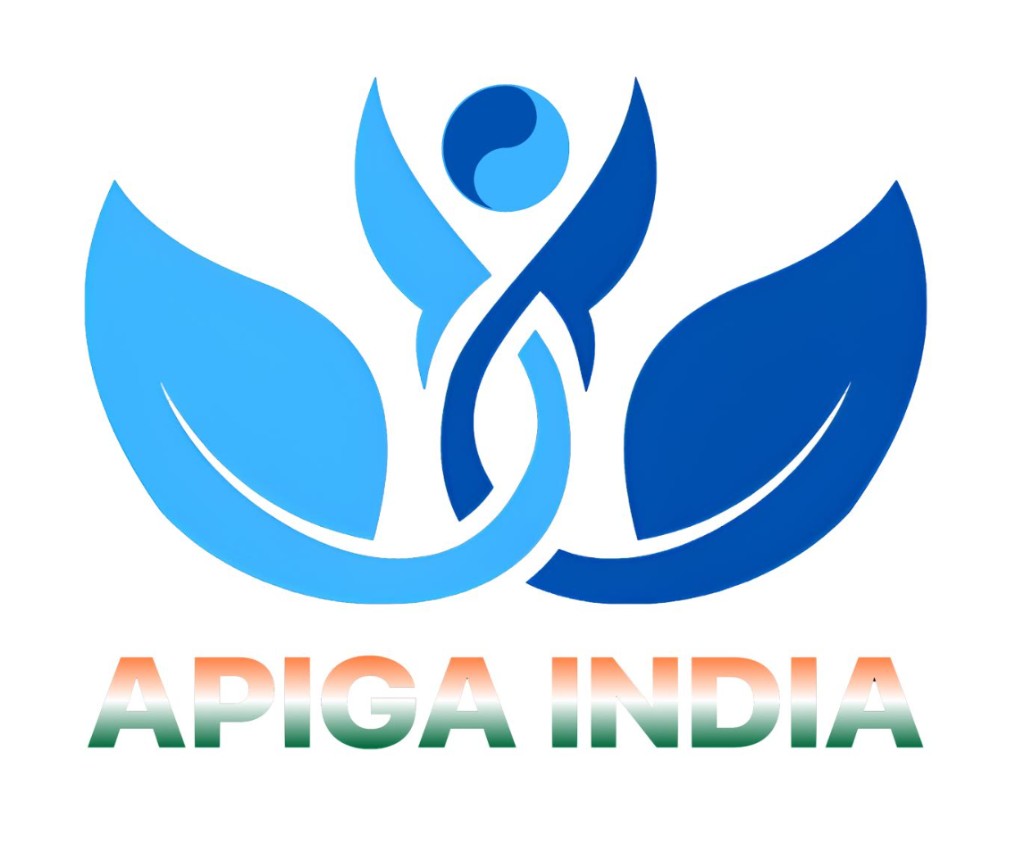 APIGA India