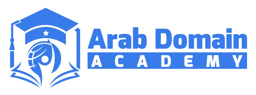 Arab Domain Academy