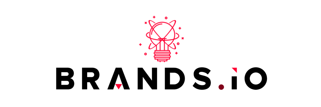Brands
