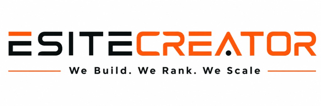 Esitecreator
