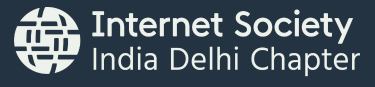 Internet Society India Delhi Chapter