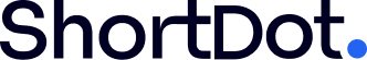 ShortDot