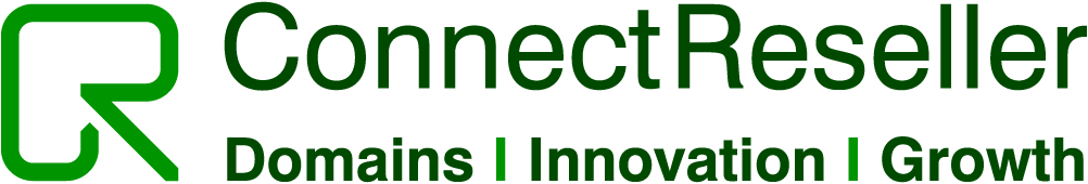 ConnectReseller