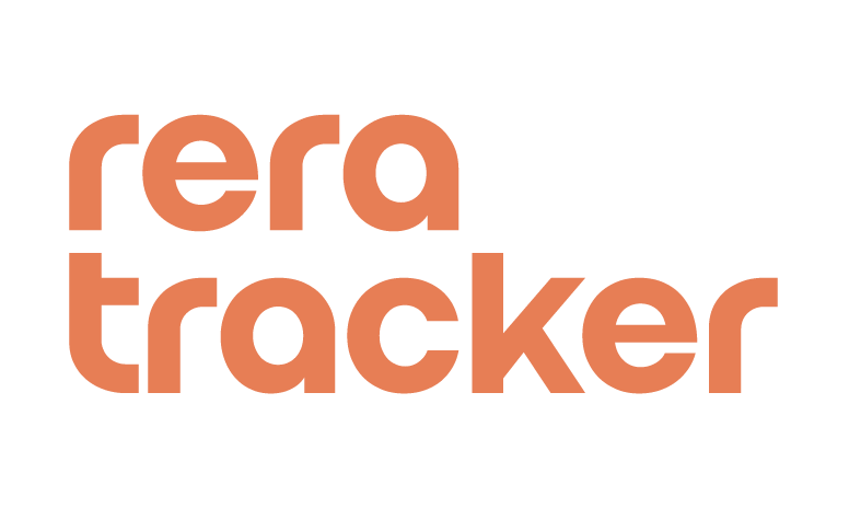 Rera Tracker