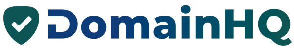 DomainHQ