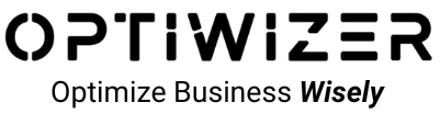 Optiwizer