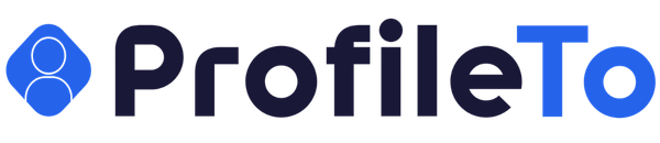 ProfileTo